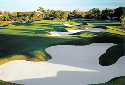 Grande Pines Golf Club FL L4.jpg - Teebone Golf Courses Images